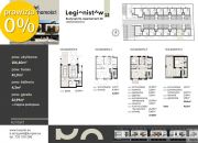 Apartament Premium | Budziwój |  Garaż miniaturka 7