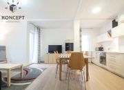Przytulne 2 pokoje | Balkon | AC | Klecina. miniaturka 2