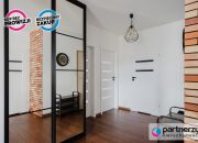 Gdynia Pogórze, 945 000 zł, 77.22 m2, pietro 1 miniaturka 8