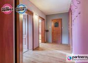 Lębork, 440 000 zł, 67.83 m2, parter, 2 miniaturka 7