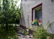 Dom wolnostojący na Osiedlu Mazurskim w Olsztynie! miniaturka 14