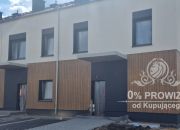 GOTOWE Dwupoziomowe 5 pok.mieszk. /taras/Ołtaszyn/Wrocław miniaturka 15