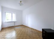 Warszawa Targówek, 10 000 zł, 326 m2, z pustaka miniaturka 9