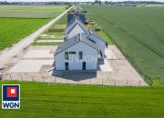 Konarzewo, 750 000 zł, 109.17 m2, bliźniak miniaturka 4