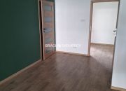Lokal przy ul. Dąbskiej,nowoczesny,do wejścia miniaturka 6