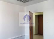Wola: biuro 16,21 m2 miniaturka 2