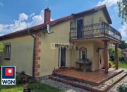 Wiechlice, 649 000 zł, 110 m2, murowany miniaturka 5