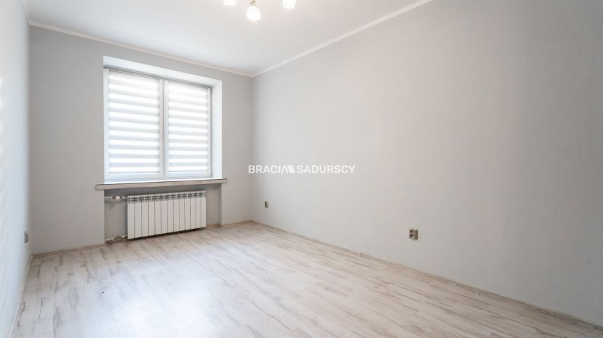 3-pokojowe mieszkanie os. Zgody miniaturka 23