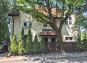3 pok ok 78m2 z ogródkiem Dębniki/Kliny miniaturka 18
