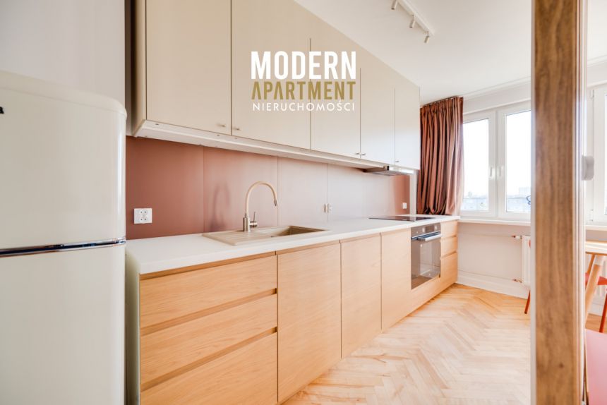 Gdańsk Przymorze, 764 000 zł, 45 m2, pietro 4/4 miniaturka 7