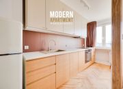Gdańsk Przymorze, 764 000 zł, 45 m2, pietro 4/4 miniaturka 7