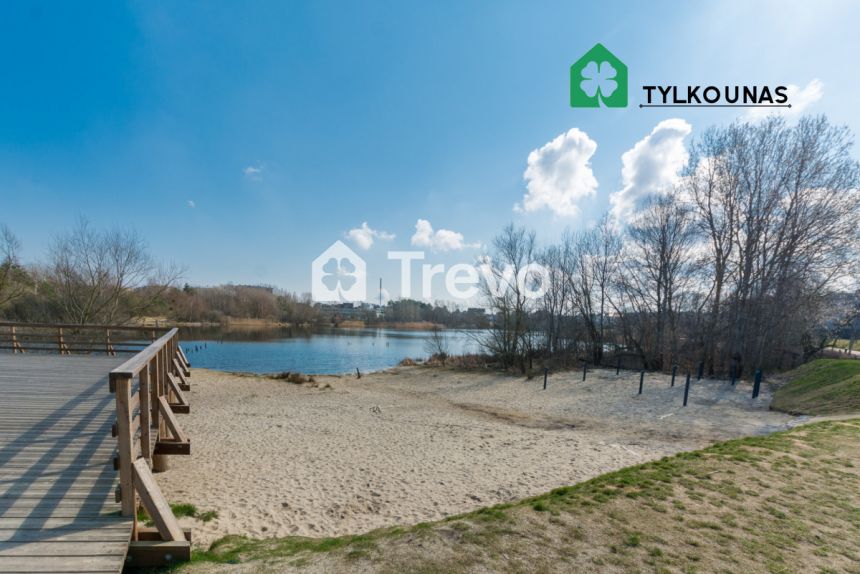 Gdańsk Piecki-Migowo, 769 000 zł, 48.77 m2, M2 miniaturka 13
