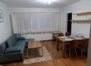 Mieszkanie  na wynajem, Poznań, , 2200.00 PLN miniaturka 1