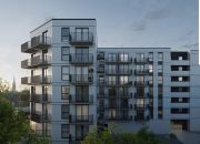 Mieszkanie M-2 w centrum Bydgoszczy miniaturka 4