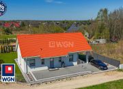Tarnowskie Góry Rybna, 1 060 000 zł, 139.54 m2, jednorodzinny miniaturka 4