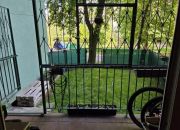 3-pokojowe mieszkanie na Ursynowie miniaturka 13