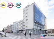 Gdańsk, 549 000 zł, 43 m2, z miejscem parkingowym miniaturka 3