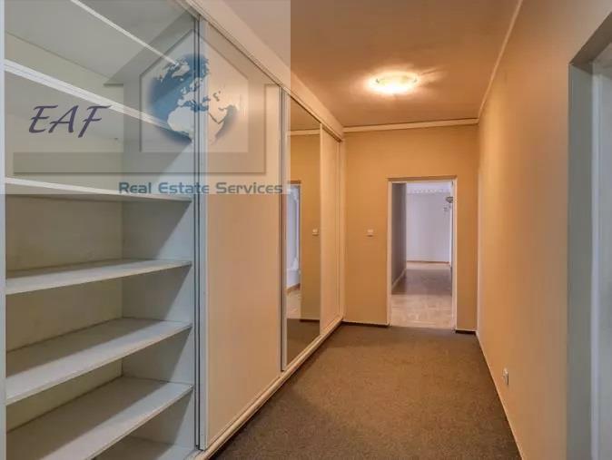 Warszawa Saska Kępa, 45 800 zł, 687 m2, stan dobry miniaturka 12