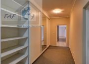 Warszawa Saska Kępa, 45 800 zł, 687 m2, stan dobry miniaturka 12