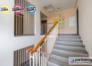Gdańsk Ujeścisko, 599 900 zł, 43.4 m2, pietro 3/3 miniaturka 13
