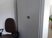 Radom, 1 400 zł, 40 m2, pietro 2, 1 miniaturka 7
