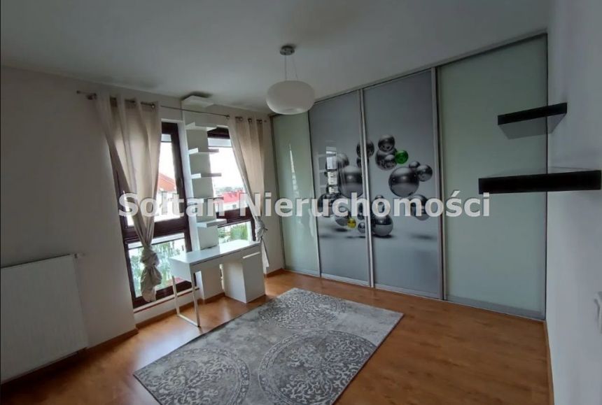 Warszawa Praga-Południe, 879 000 zł, 55.2 m2, M2 miniaturka 8