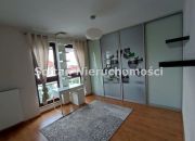 Warszawa Praga-Południe, 879 000 zł, 55.2 m2, M2 miniaturka 8