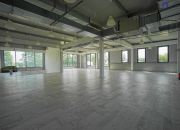 Tychy, 5 950 zł, 170 m2, 1 pokój miniaturka 3