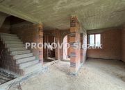 Dom163 m², duży garaż, centrum Obornik Śl miniaturka 1