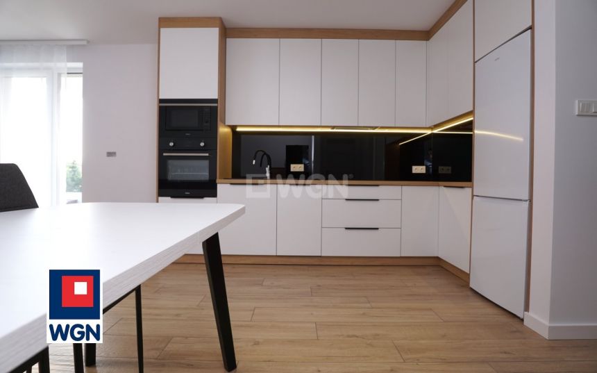 Piotrków Trybunalski, 2 300 zł, 54.5 m2, kuchnia z oknem miniaturka 7