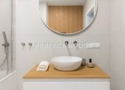 Apartament wykończony pod klucz przy City Park miniaturka 9