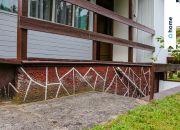Działka ROD w pobliżu Zalewu Koronowskiego miniaturka 11