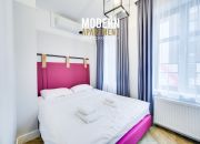Sopot, 1 080 000 zł, 38 m2, M2 miniaturka 4
