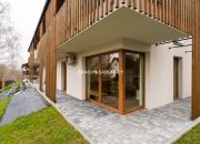 Kalwaria Zebrzydowska, 793 600 zł, 62 m2, z miejscem postojowym miniaturka 14