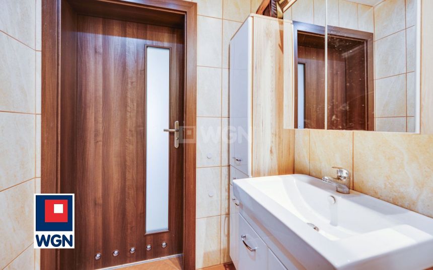 Gdańsk, 1 075 000 zł, 155 m2, szkieletowy miniaturka 9