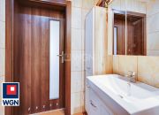Gdańsk, 1 150 000 zł, 155 m2, szkieletowy miniaturka 9