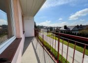 Duże 3-pokojowe mieszkanie | Balkon miniaturka 10