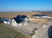 Łobzów, 1 248 000 zł, 160.5 m2, ogrzewanie gazowe miniaturka 22