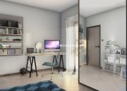 Inwałd, 885 000 zł, 145.16 m2, do wykończenia miniaturka 24