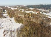 Na sprzedaż działka siedliskowa w Zabłędzy miniaturka 3