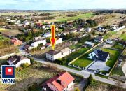 Chruszczobród, 549 000 zł, 140 m2, jednorodzinny miniaturka 14