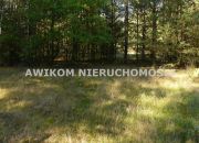Przewodowice, 299 214 zł, 1.66 ha, woda w drodze miniaturka 8