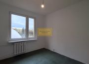 OKAZJA, Prądnik Cerwony 65m2, 3p+k. Zieleń, spokój miniaturka 6