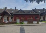 Kamieniec Wrocławski, 1 550 000 zł, 223 m2, z cegły miniaturka 42
