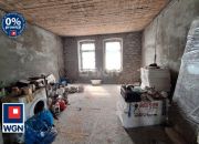 Częstochowa Stradom, 345 000 zł, 100 m2, jednorodzinny miniaturka 5