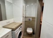 Apartament w nowym budownictwie na Starym Mieście miniaturka 4