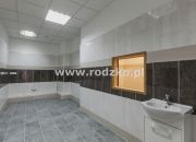 Bydgoszcz 40 000 zł 1600 m2 miniaturka 23