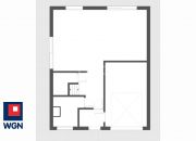 Czaple, 799 000 zł, 140 m2, jednorodzinny miniaturka 8