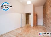 Gdańsk Wrzeszcz, 8 500 zł, 127.01 m2, z cegły miniaturka 6