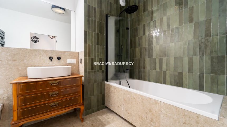Bronowice, 30m2, budynek z 2019 roku miniaturka 22